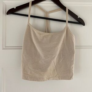 Beyond Yoga Cami Top